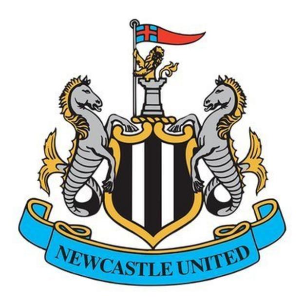 Newcastle United