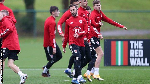 Josh Sheehan has scored 13 goals in 142 Newport appearances