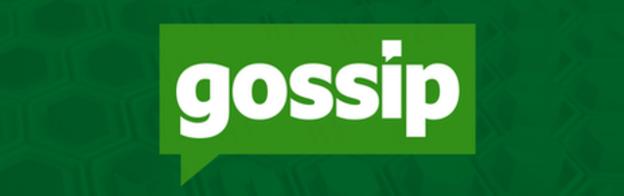 Football gossip: Lallana, Emery, Mourinho, Allegri, Saliba