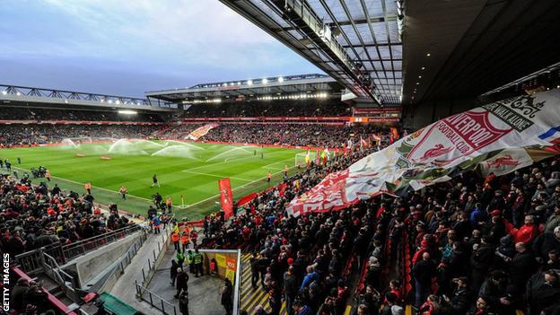 Anfield