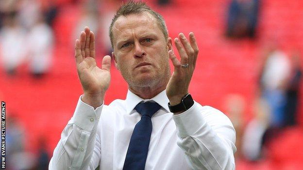 EFL Championship: Swansea City & Cardiff City renew ...