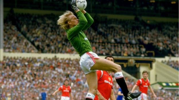 Cork City FC 1984 Retro Football Shirt