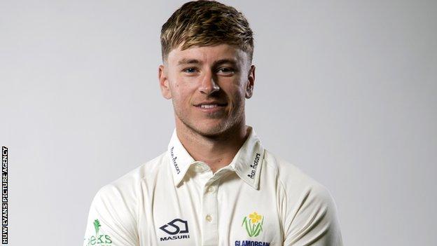 sports Callum Taylor