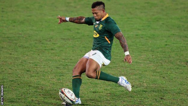 elton jantjies springboks