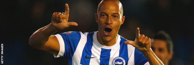 Bobby Zamora