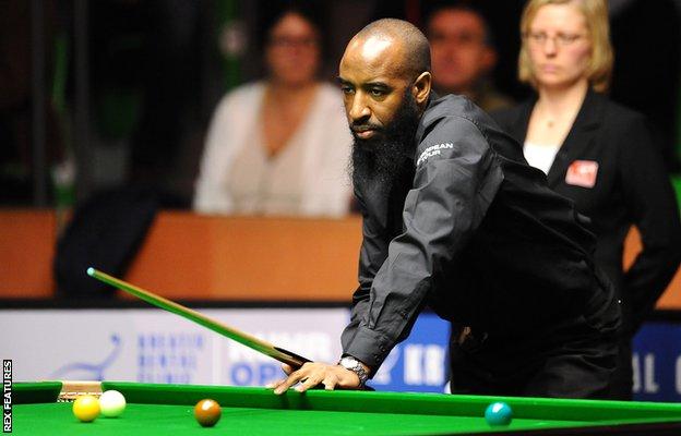 rory-mcleod-world-snooker-doing-nothing-to-attract-black-players