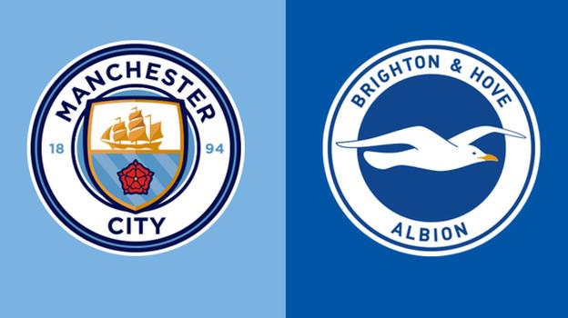 Premier League Predictions: Chris Sutton Faces Leicester Riders ...