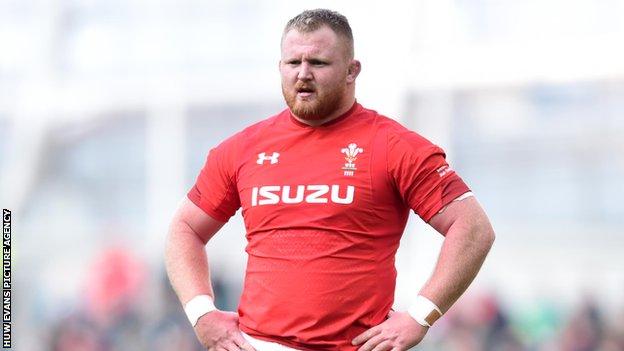 Samson Lee