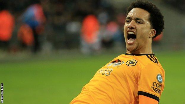 Helder Costa