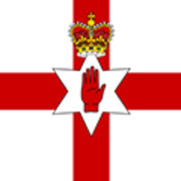 Norther Ireland