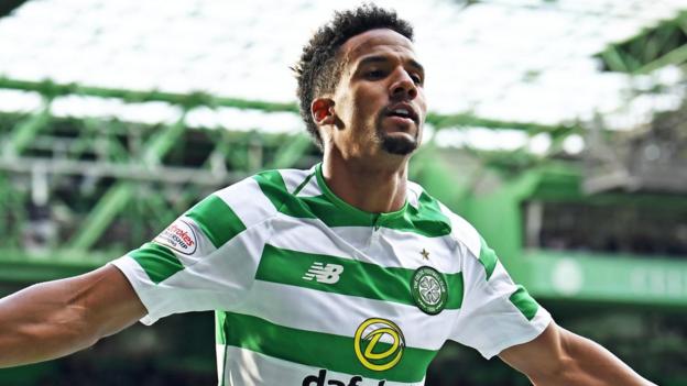 Has Celtic’s in-form Sinclair silenced doubters?