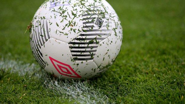 Football