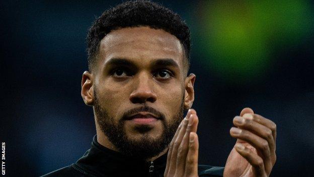 jonah-ayunga-st-mirren-sign-winger-from-morecambe-on-two-year-deal