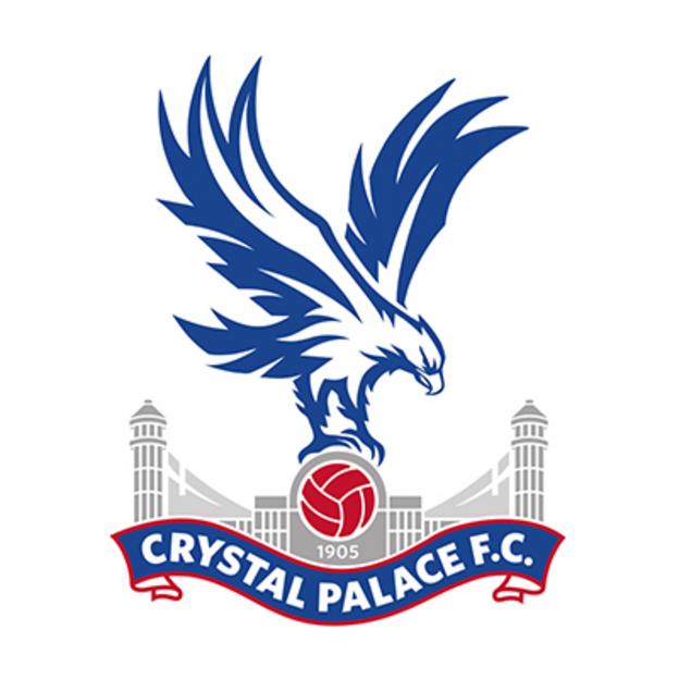 Crystal Palce
