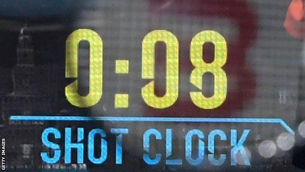 _98852562_shotclock_getty.jpg