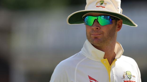 Australia captain Michael Clarke to retire after Ashes ... - 624 x 351 jpeg 17kB