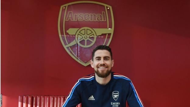 Premier league deals arsenal transfer news