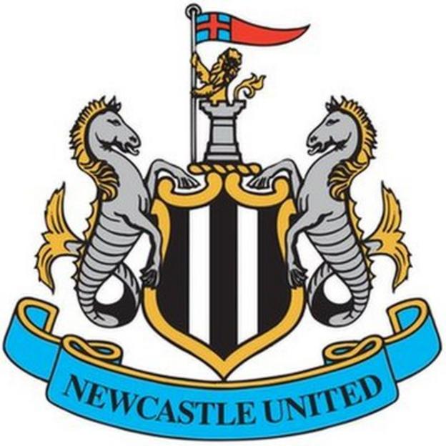 Newcastle United
