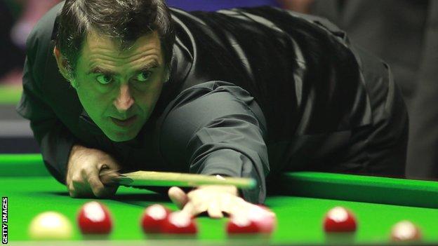 uk championship snooker bbc