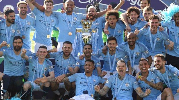 What is the English Premier League? Schedule, Rules, and Teams