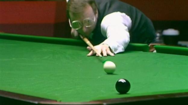 Snooker Kalender Snooker Kalender