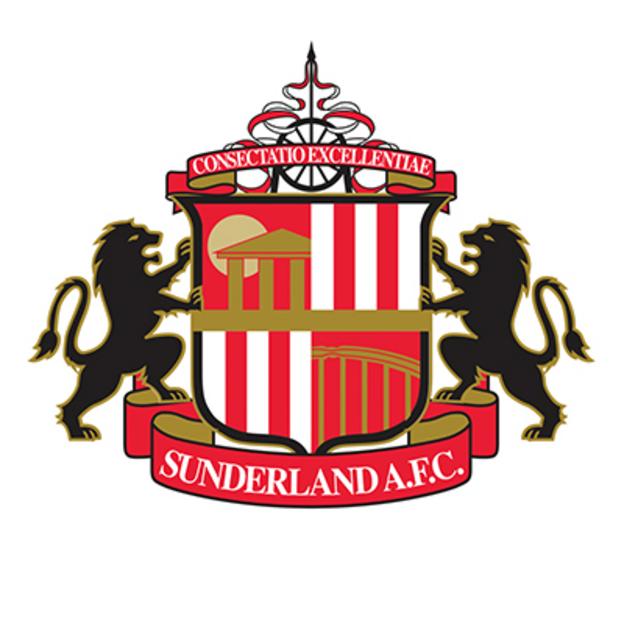 Sunderland