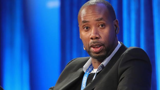 Trinidad & Tobago boss Dennis Lawrence told not to speak to Wrexham