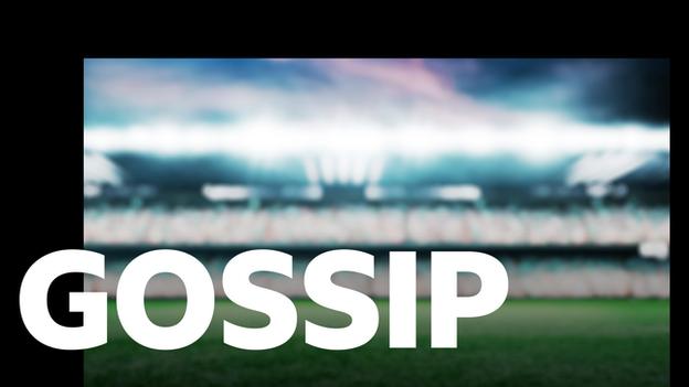 Gossip