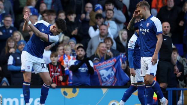 Goals and Highlights: Plymouth 0-2 Millwall in EFL Championship