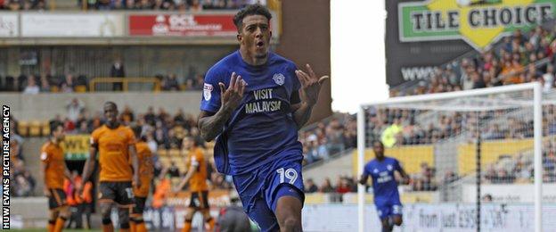 Nathaniel Mendez-Laing