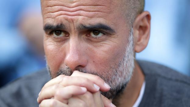 Image result for pep guardiola