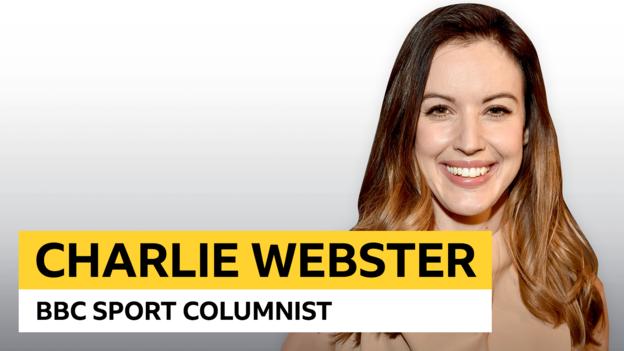 Charlie Webster column: Sheffield United boss Chris Wilder has made having an English boss sexy