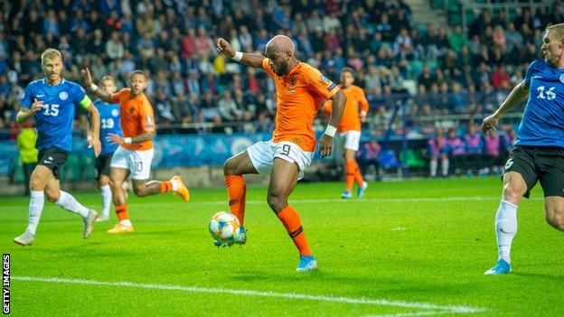 Ryan Babel