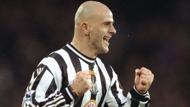 Temuri Ketsbaia