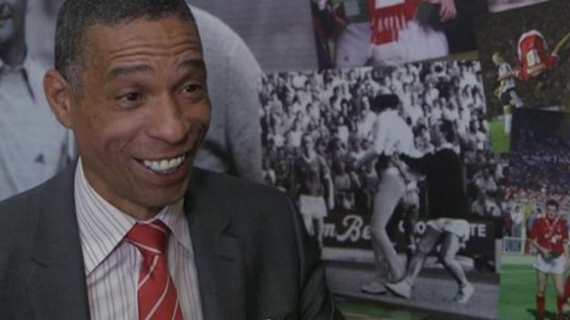 Des Walker: Derby County bring in Nottingham Forest legend ... - 624 x 351 jpeg 26kB