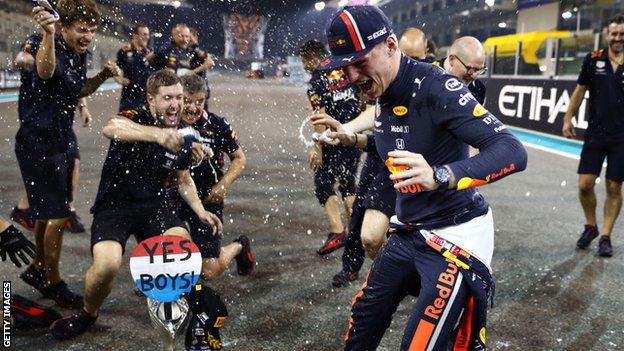lewis hamilton max verstappen