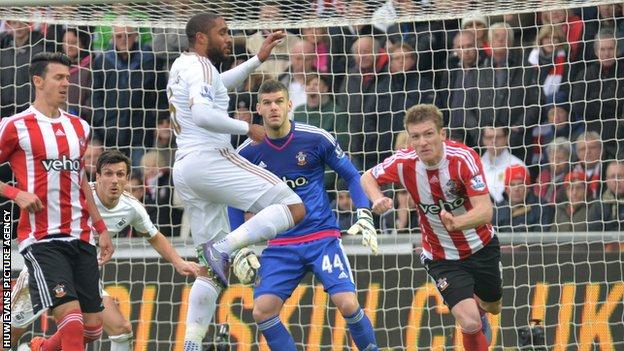 Ashley Williams