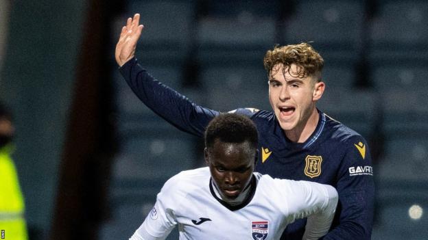 An opportunity for the young midfielder to impress, and he did.  His final delivery needs work but he did his chances no harm.