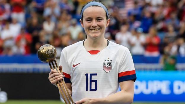 Man City sign USA World Cup winner Lavelle