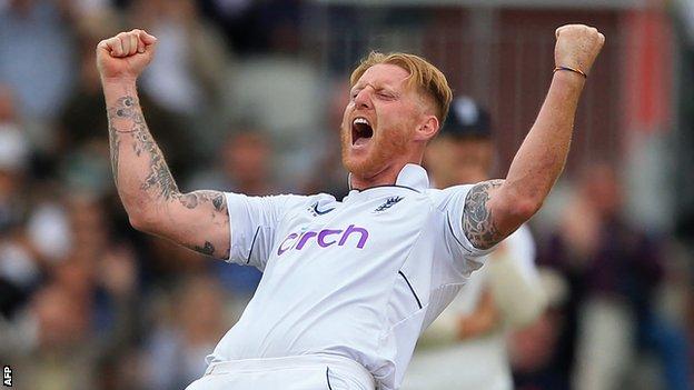 England Test captain Ben Stokes retired from one-day cricket during the summer but is still available for the T20 side