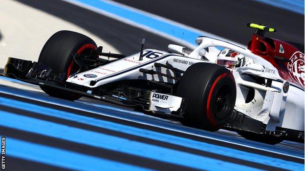 Formula 1 on X: BREAKING: @LewisHamilton wins the #FrenchGP and