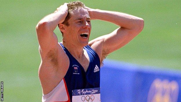 Chris Maddocks