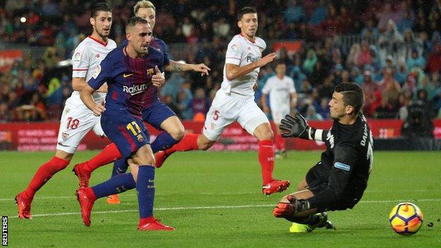 Paco Alcacer