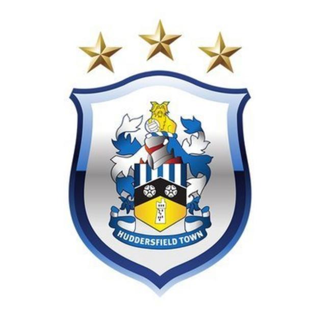 Huddersfield