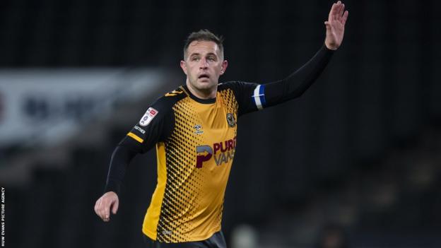Matt Dolan