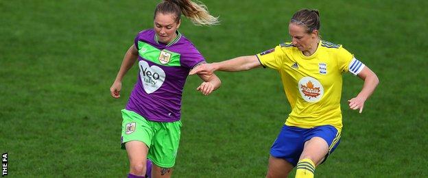 Women's Super League: our team-by-team guide to the 2017-18 season, Women's Super League