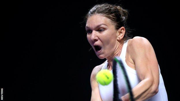 2022 WTA Finals tie break rules: Why is the match-decider played up to 7  points?