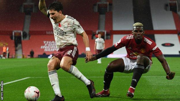 Paul Pogba