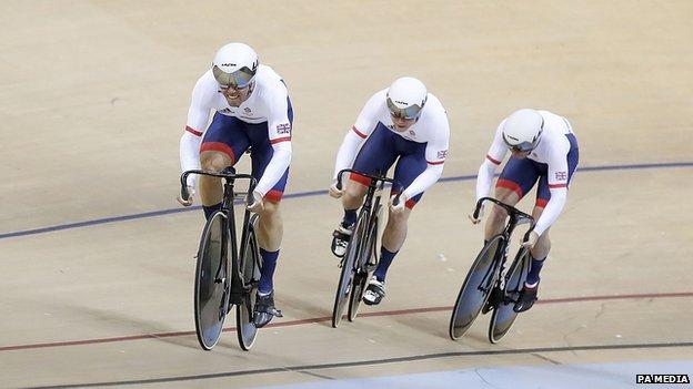Jason Kenny