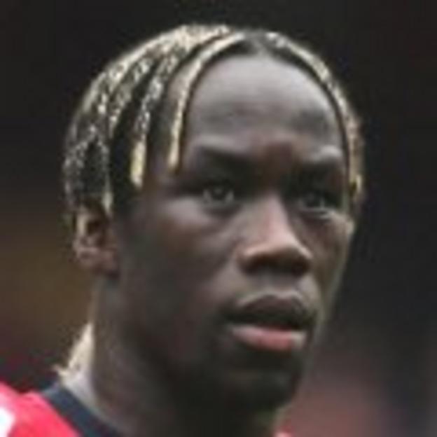 Sagna